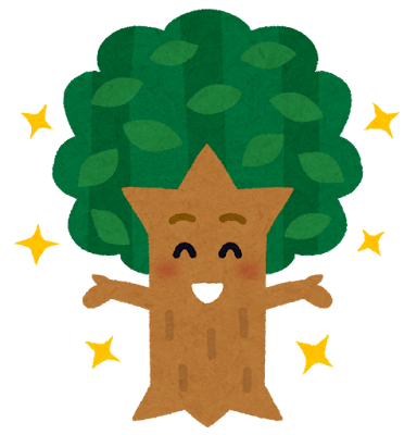 一粒万倍日とは！ 画像