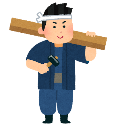 ６月９日！ 画像