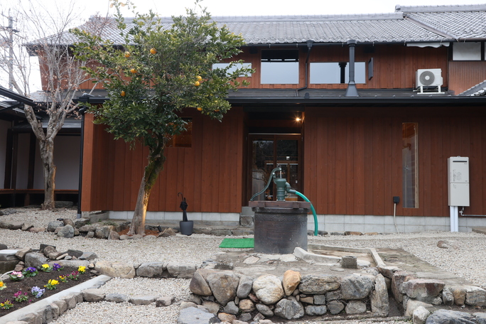 リノベのおすすめ♪ 画像