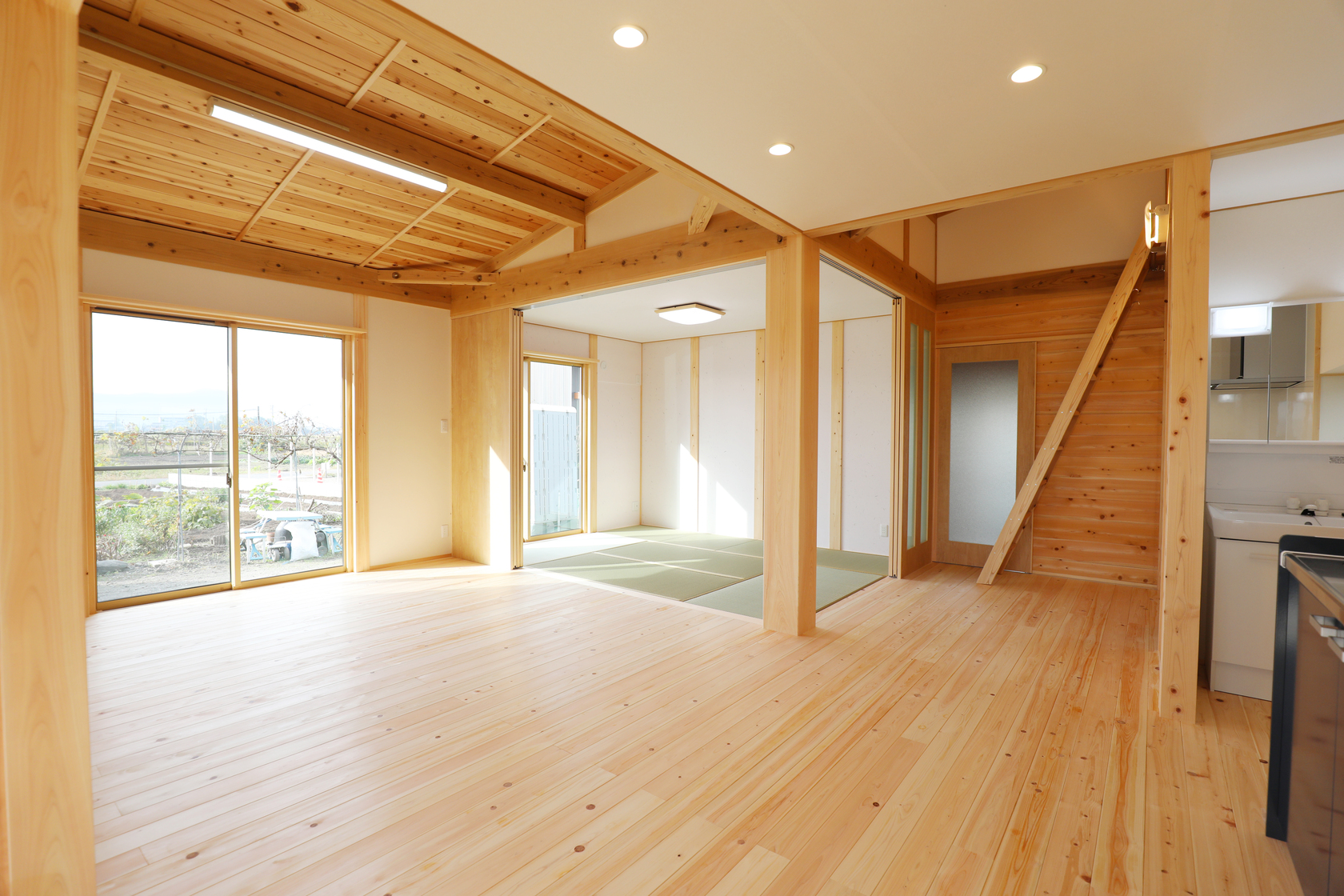 2月21日（土）リフォーム相談会(※ご予約特典あり）毎月第3土曜日開催！ 画像