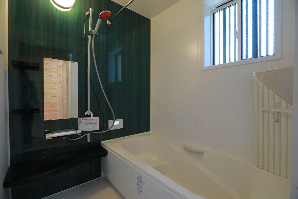 3月21日（土）リフォーム相談会(※ご予約特典あり）毎月第3土曜日開催！ アイキャッチ画像