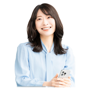 無料相談お問合せ