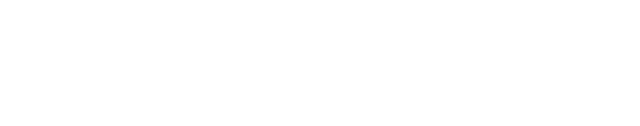 mita cago