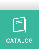 カタログ請求ページ　リンクバナー