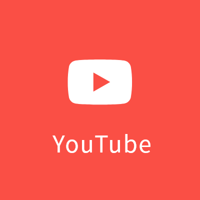 Youtube　こちらから　リンクバナー