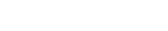 御嵩建築　ロゴマーク