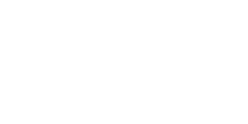 自然素材 × casacago × 御嵩建築の技術