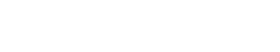 casacago by御嵩建築