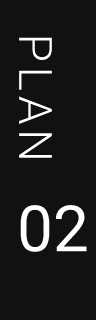 PLAN02