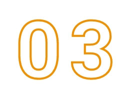 03