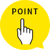 POINT