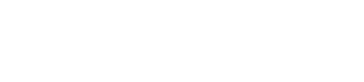 03　リノベーション