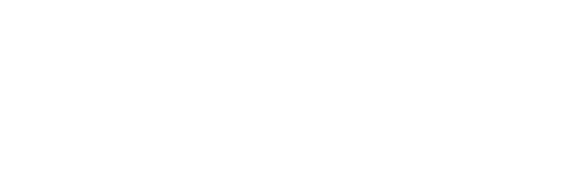 01　建て替え