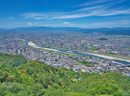 地域密着　工務店　家づくり