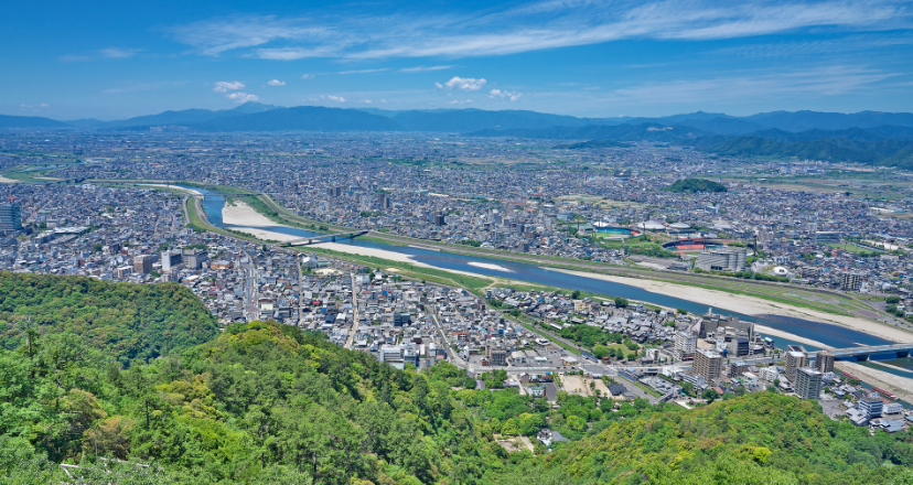 地域密着　工務店　家づくり