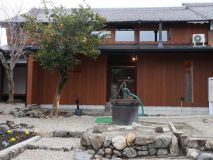 リノベのおすすめ♪ アイキャッチ画像