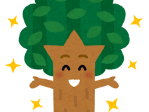 11月の一粒万倍日！ アイキャッチ画像