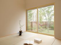 LIXILの窓リフォーム！ アイキャッチ画像