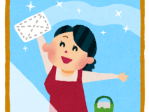 師走です！ アイキャッチ画像