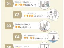 今年は・・・？ アイキャッチ画像