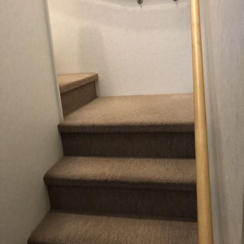 転ばぬ先の杖(^^♪ アイキャッチ画像