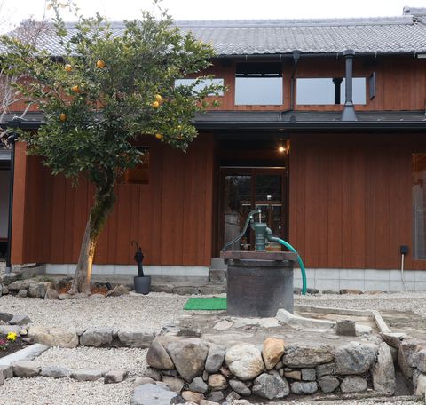 リノベのおすすめ♪ アイキャッチ画像