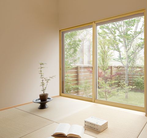 LIXILの窓リフォーム！ アイキャッチ画像